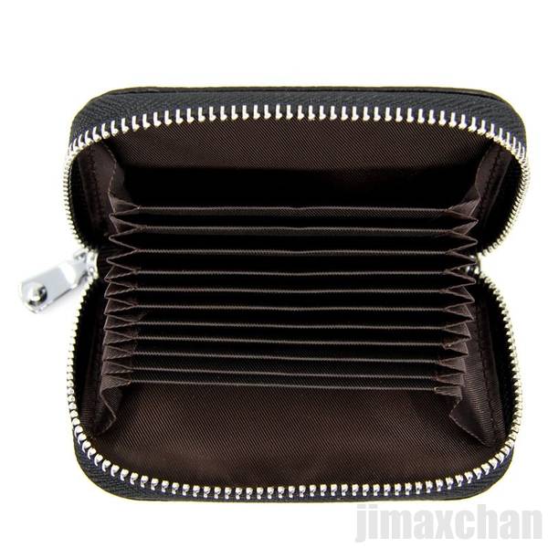 プラダ PRADA サフィアーノトライアングル コインケース ジップ コインパース 2MM003 レザー ブルエッテ ブルー系 中古 商品番号  S156875 新入荷 売買されたオークション情報 落札价格 【au payマーケット】の商品情報をアーカイブ公開