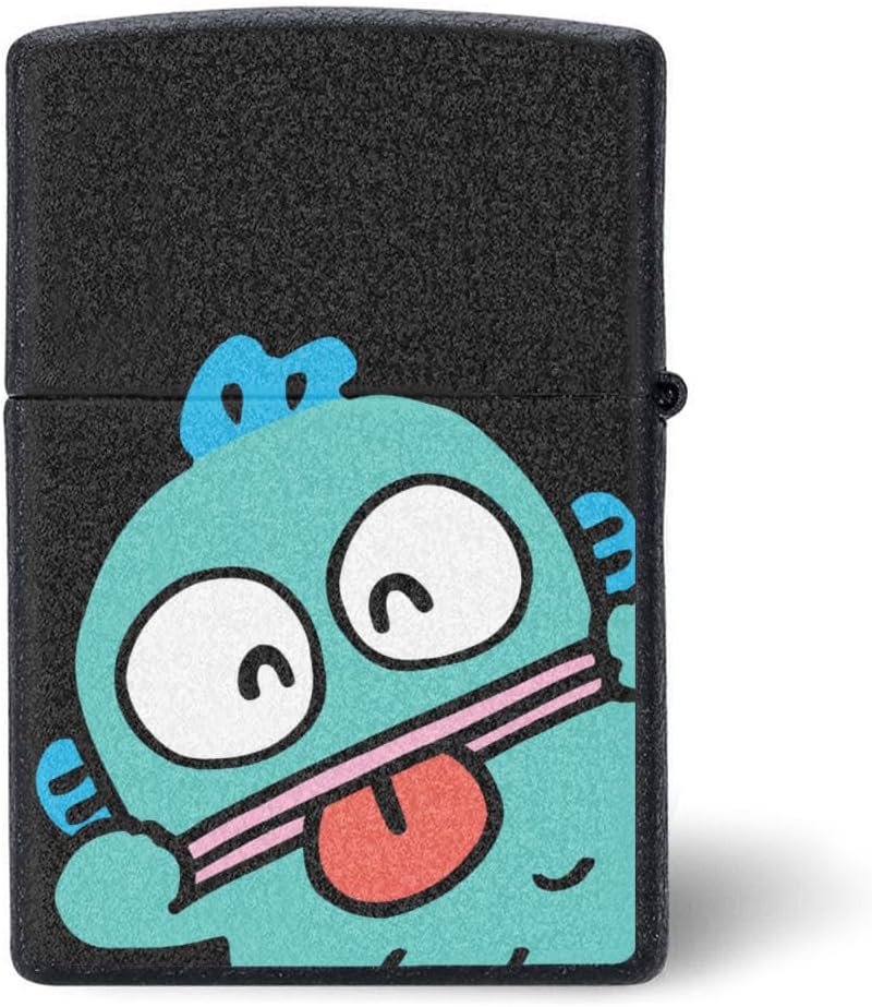 Amazon | ライターケース 可愛い アニメ柄 キャラクター柄 これゾン 京子 星空 紫炎 ライター用カバー/収納ケース ライター入れ  Zippo/ジッポー専用 【強化素材使用 衝撃に強い】 防錆 たばこ用具 喫煙具 アニメ愛好者 タバコ愛好者 ファション飾り グッズ 小型ライター  