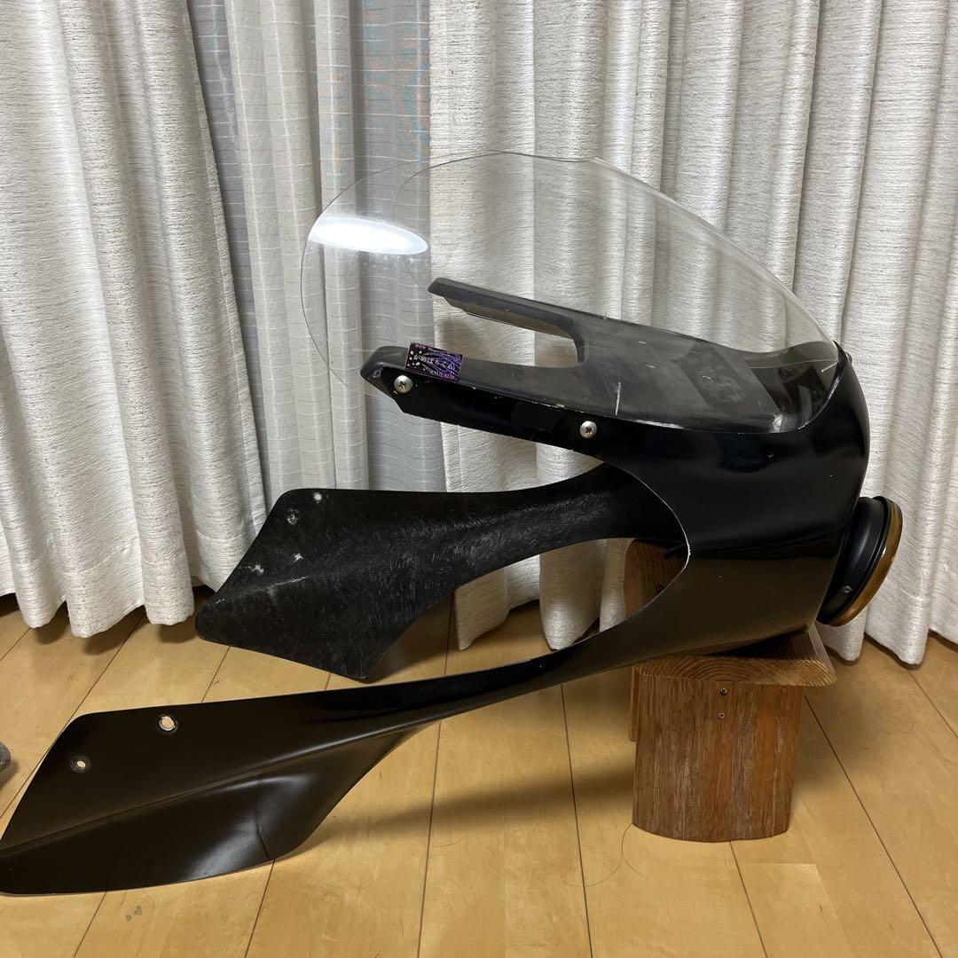 2025年最新】Yahoo!オークション -エイプ テール 純正の中古品
