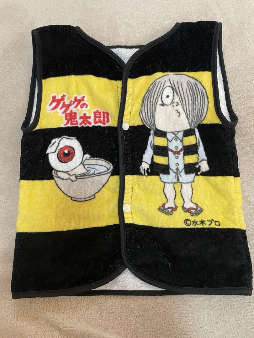 Pゲゲゲの鬼太郎獅子奮迅（パチンコ）スペック・保留・ボーダー・期待値・攻略