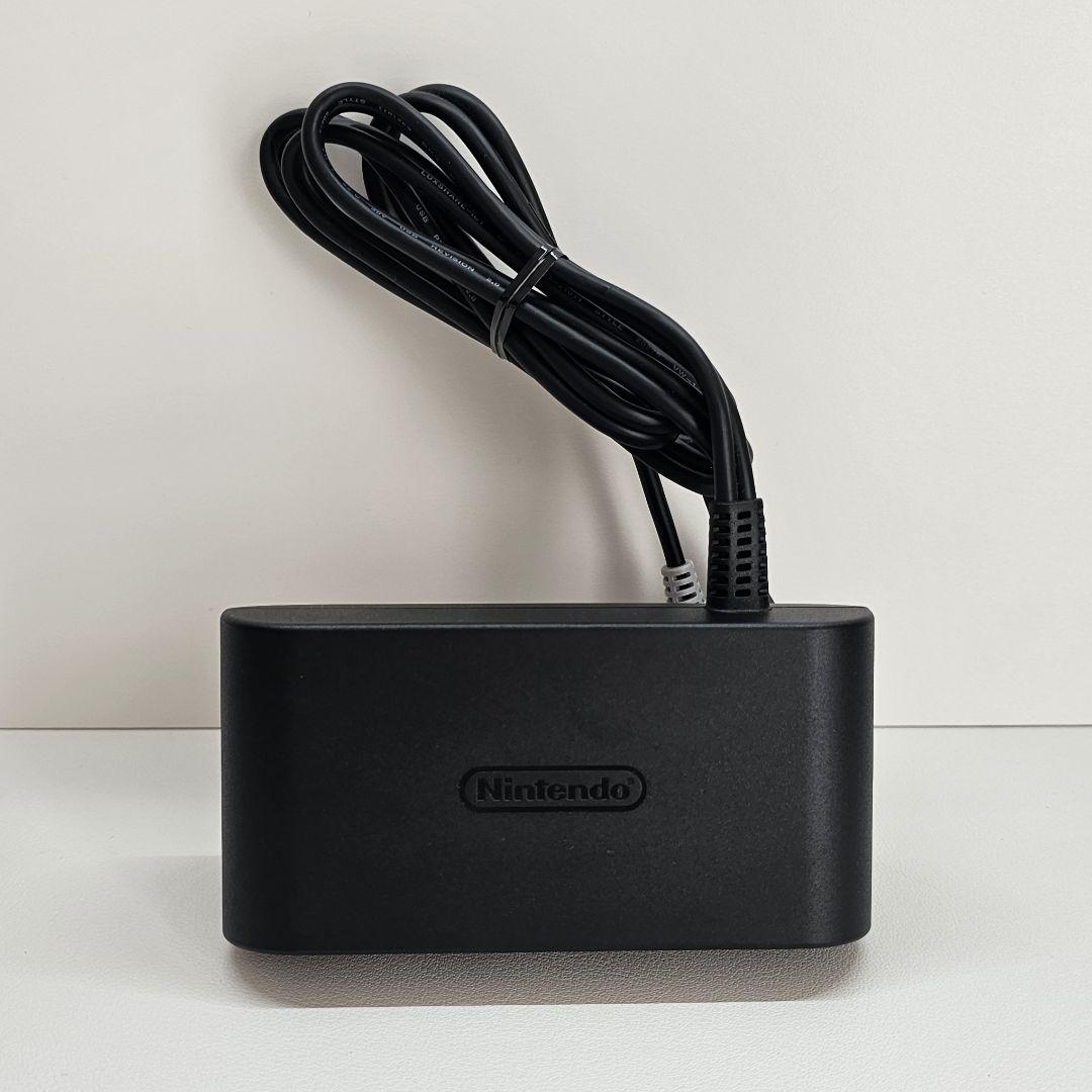Nintendo ニンテンドー ゲームキューブコントローラー 24個