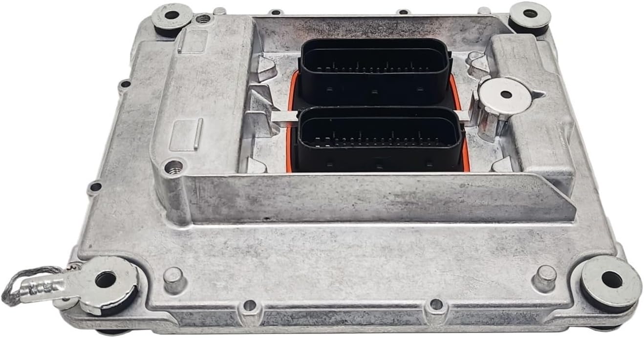 0281013328 万里の長城 Haval Fengjun 2 52 8TCI ディーゼルコンピュータボード EDC16C39  売買されたオークション情報 落札价格 【au payマーケット】の商品情報をアーカイブ公開