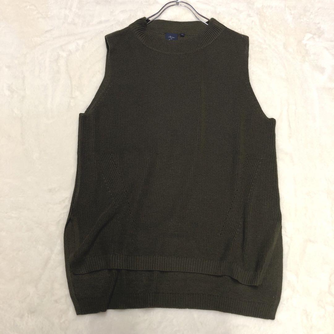 Gymphlex ジムフレックス ボアベスト 14 レディース ベージュ 売買されたオークション情報 落札价格 【au  payマーケット】の商品情報をアーカイブ公開