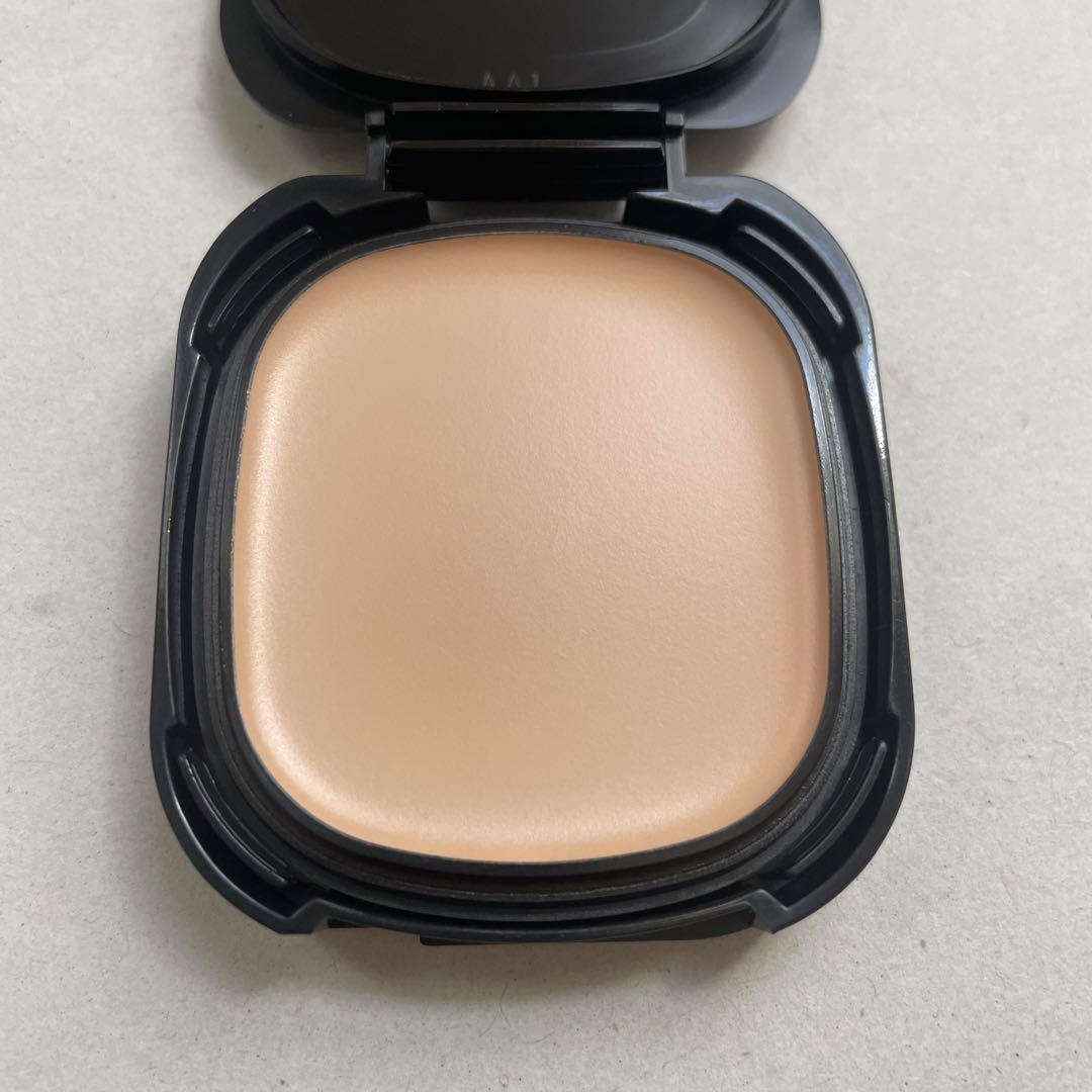 MAQuillAGE(マキアージュ)トリートメント ラスティング