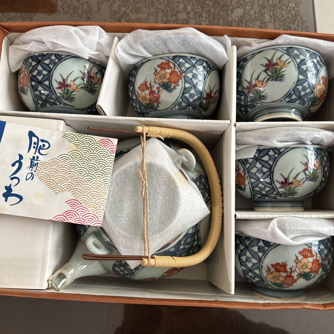 志野焼 湯呑み 5点セット 売買されたオークション情報 落札价格 【au payマーケット】の商品情報をアーカイブ公開