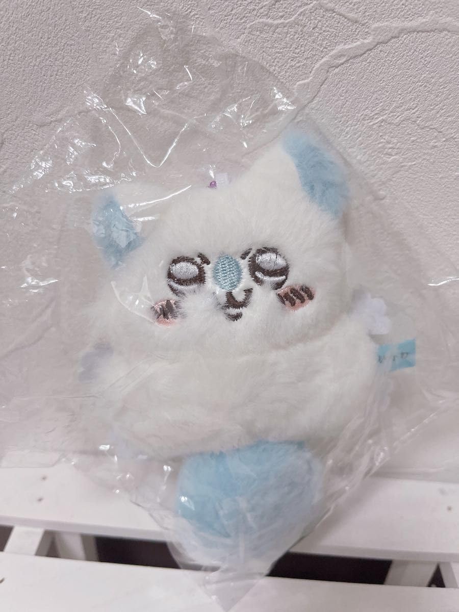 飛び立つモモンガぬいぐるみキーホルダー 売買されたオークション情報 落札价格 【au payマーケット】の商品情報をアーカイブ公開