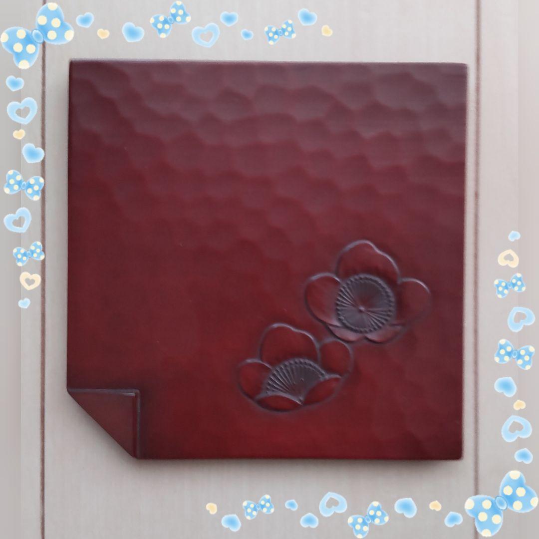 ☆縁起物 弁慶 大型押絵 立体布絵 勧進帳 売買された