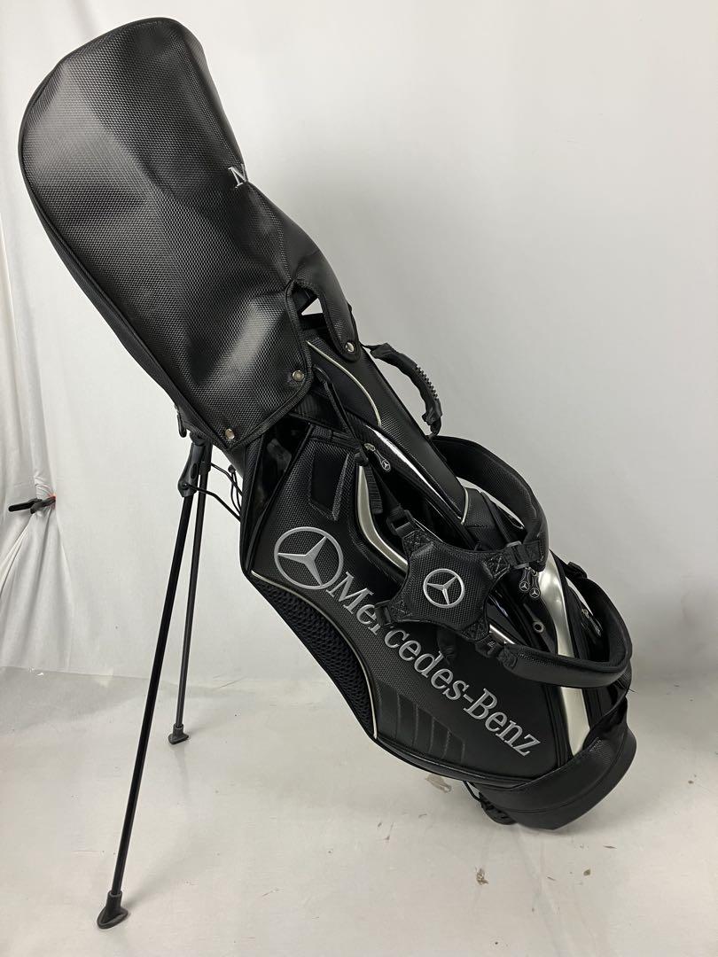 PXGゴルフ ボストンバッグ Parsons Xtreme Golf 黒迷彩 売買されたオークション情報 落札价格 【au  payマーケット】の商品情報をアーカイブ公開