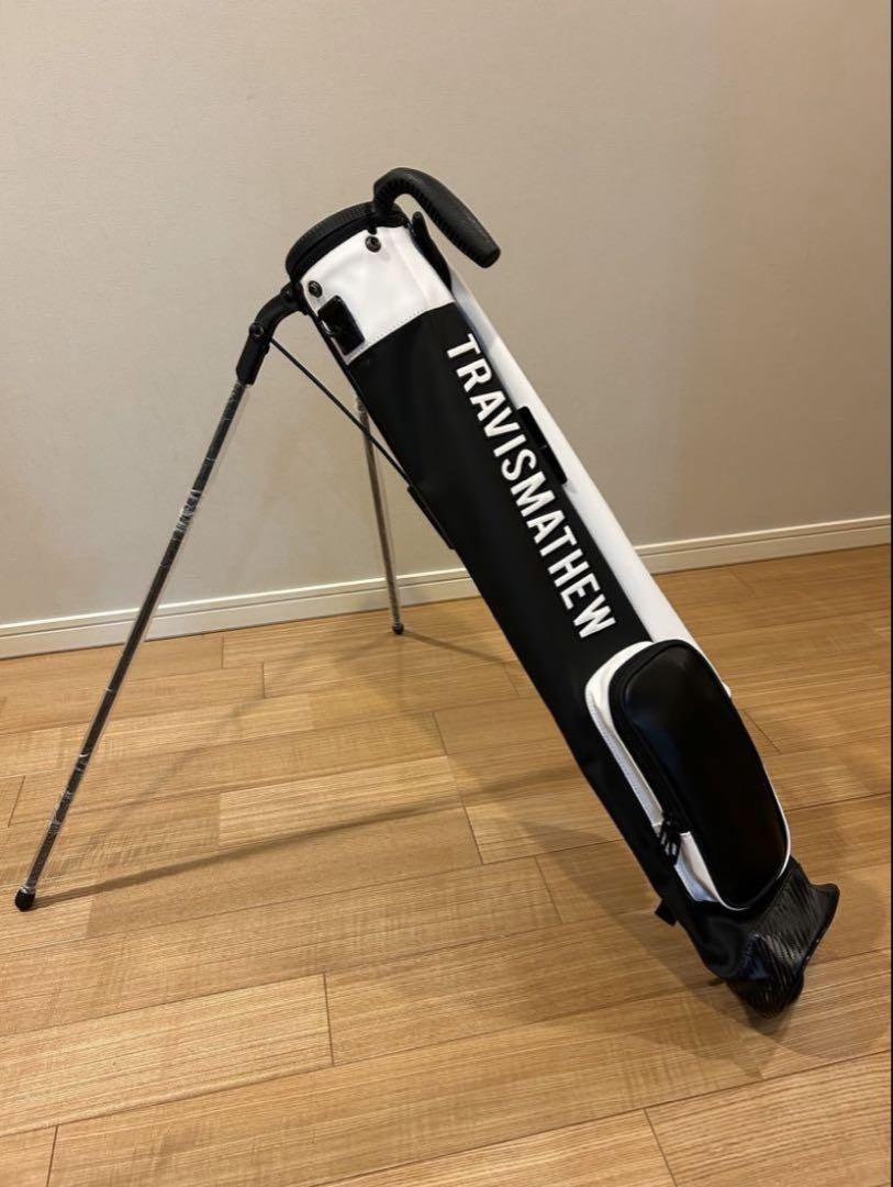 PXG ゴルフ カバン ボストンバッグ ゴルフバッグ 大容量 男女兼用 黒 売買されたオークション情報 落札价格 【au  payマーケット】の商品情報をアーカイブ公開