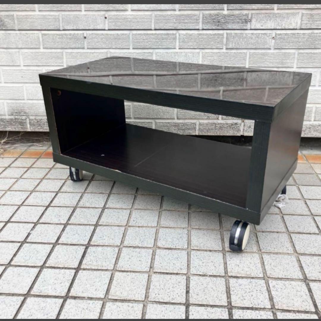 楽天市場】古材 アンティーク テレビ台 ローボード テレビボード おしゃれ 幅150cm 130cm レトロ 日本製 木製 無垢材 脚付き アイアン  和モダン 昭和レトロ 家具 ヴィンテージ家具 リビング 40インチ 50インチ 一人暮らし インテリア 木工品 手作り : 古民具・古材再生 