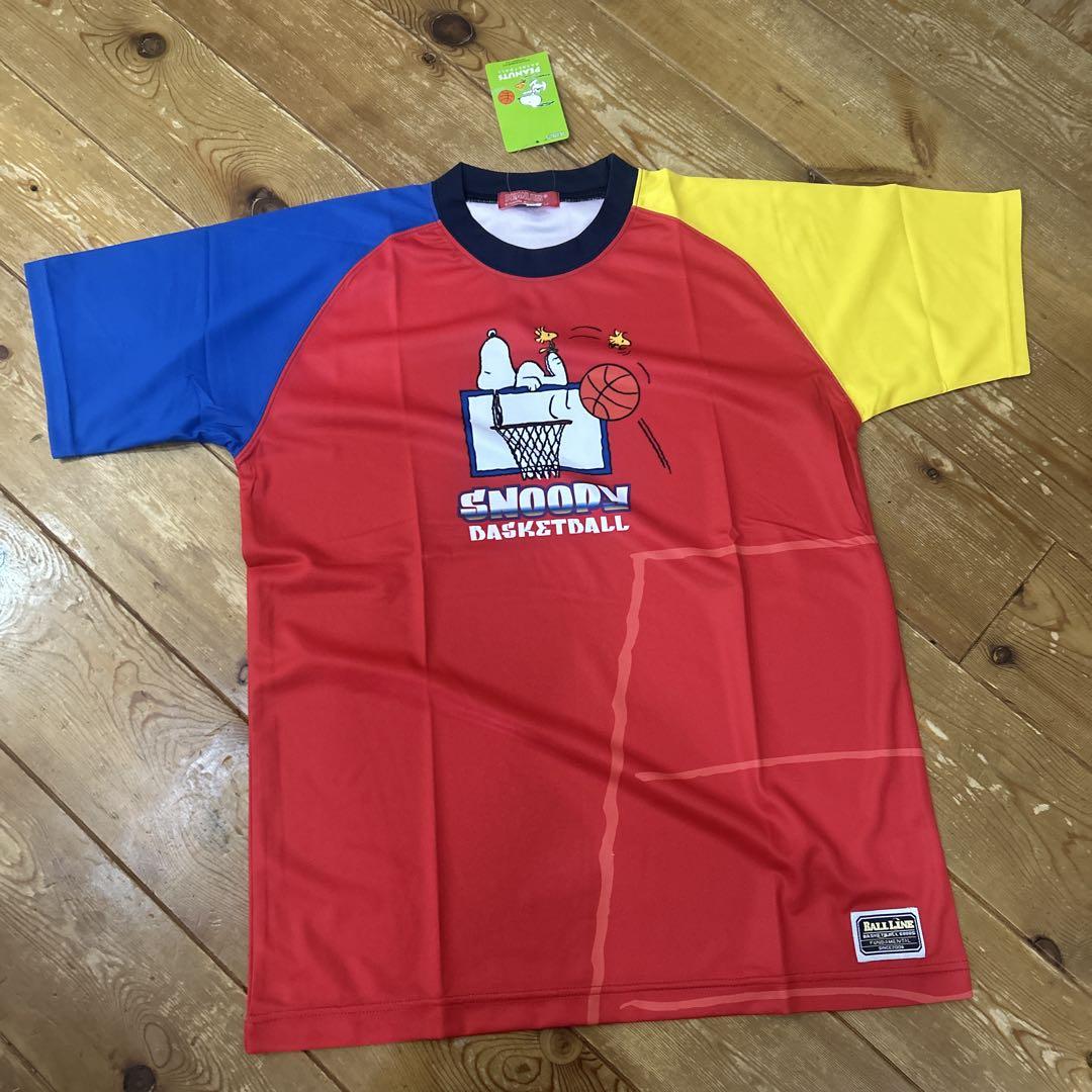 Love3様専用 ボーラホリック ballaholic 売買されたオークション情報 落札价格 【au payマーケット】の商品情報をアーカイブ公開