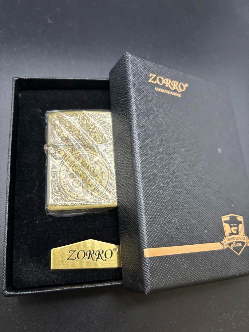dunhill ◎極美品◎CJ刻印◎ディープサテンSILVER‼️ 売買されたオークション情報 落札价格 【au  payマーケット】の商品情報をアーカイブ公開