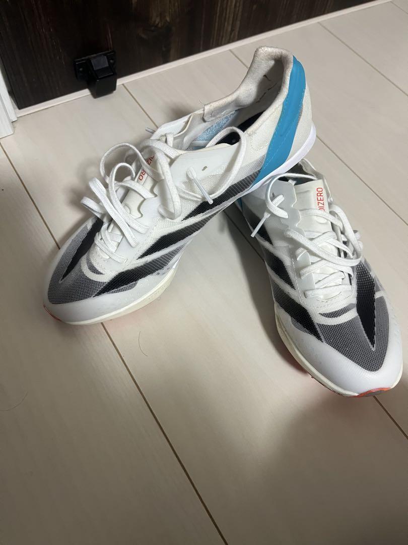 NIKE アルファフライ3 売買されたオークション情報 落札价格 【au payマーケット】の商品情報をアーカイブ公開