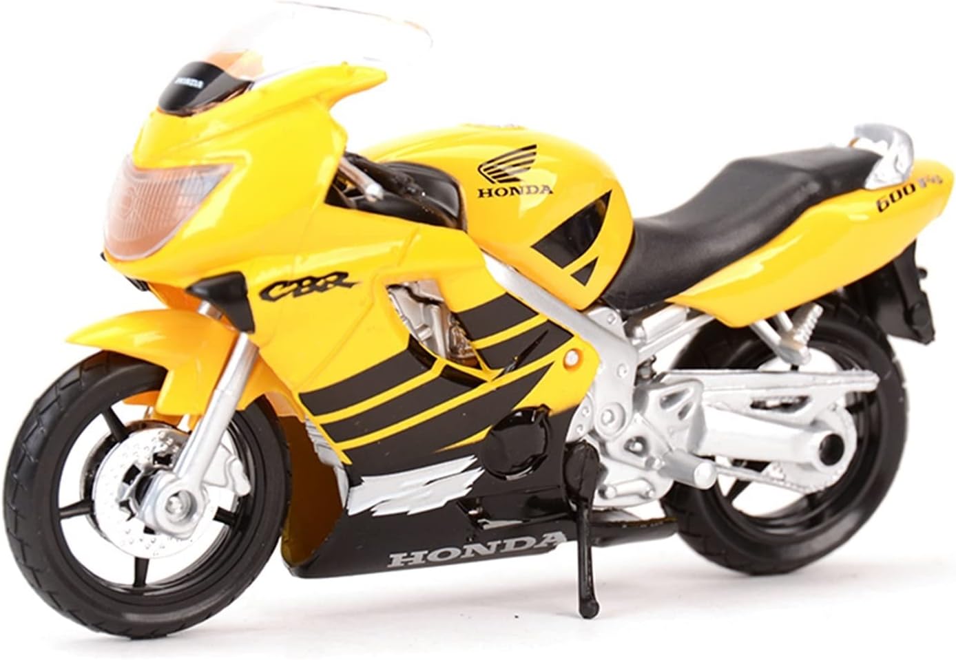 訳あり】 コールマン Coleman クーラーボックス 28QT PERFORMANCE WHEELED COOLER パフォーマンス ホイール  クーラー 約26L 300000366 あす楽[夏物] アウトレット ☆ | ALL SITES | Gulliver Online Shopping