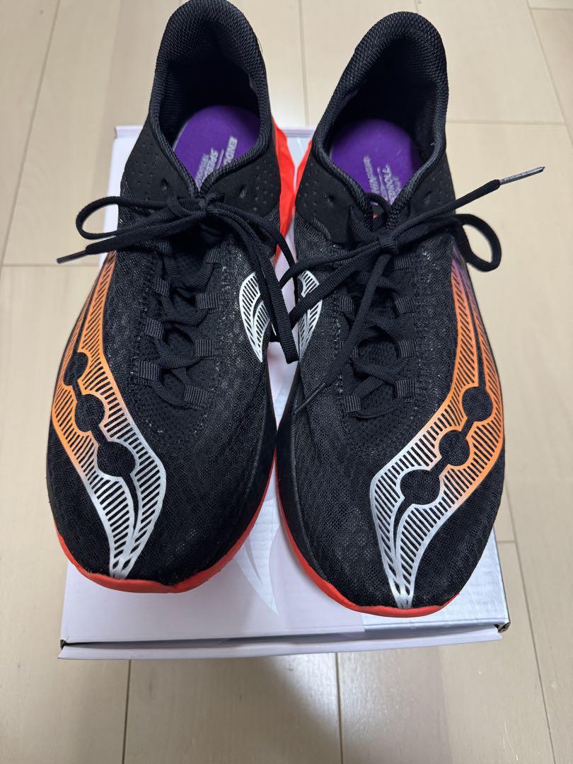 Brooks アドレナリン GTS 22 サポートランニングシューズ 売買されたオークション情報 落札价格 【au  payマーケット】の商品情報をアーカイブ公開