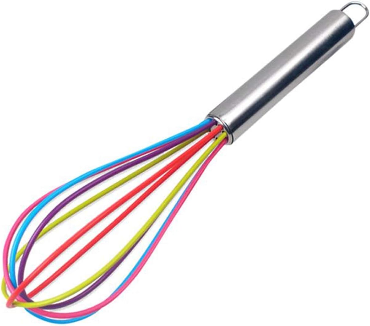 Cabilock 5個 卵焼き型 パンケーキシェイパー エッグリング オムレツリング ステンレスオムレツ サンドイッチカッター パン  売買されたオークション情報 落札价格 【au payマーケット】の商品情報をアーカイブ公開