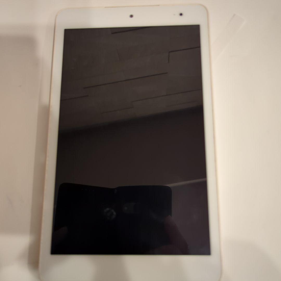 訳あり,タブレット,BMAX i11 power,android14,2K11型 売買されたオークション情報 落札价格 【au payマーケット】の商品情報をアーカイブ公開 訳あり,タブレット,BMAX i11 power,android14,2K11型 売買されたオークション情報 落札价格 【au payマーケット】の商品情報をアーカイブ公開