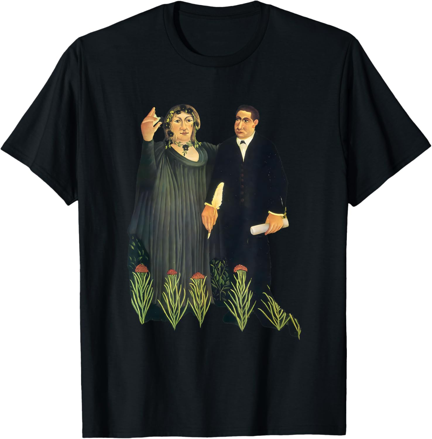 楽天市場】MLB ヤンキース Tシャツ 2024 ワールドシリーズ進出記念 T-Shirt Fanatics チャコール :  MLB.NBAグッズショップ SELECTION
