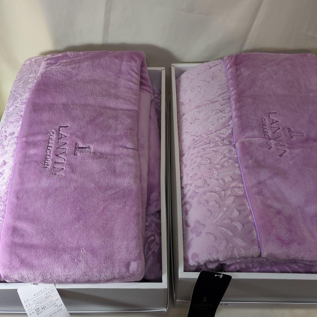CELINE - ☆専用です☆ セリーヌ ひざ掛け ハーフケット の通販 by ヤマト↔︎郵便局、変更する事ありますのでご了承下さい🥹｜セリーヌ ならラクマ