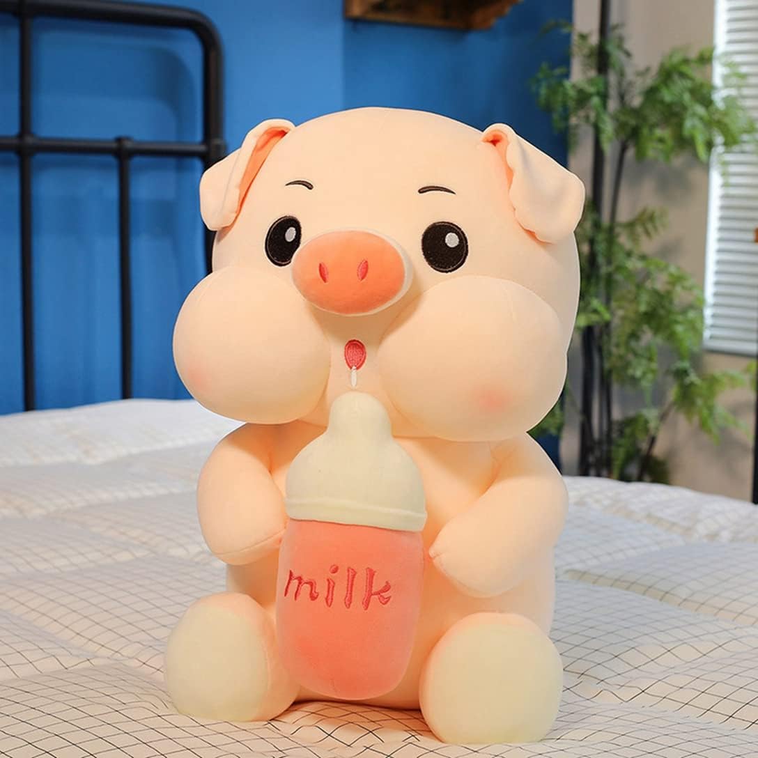 だんご大家族 抱き枕 CLANNAD クラナド コットン 25cm 40cm