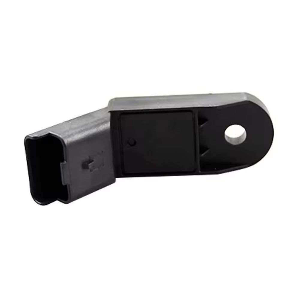 Parts# 13627599907 Pressure sensor 1pc/pack HUUUGE-PARRRT