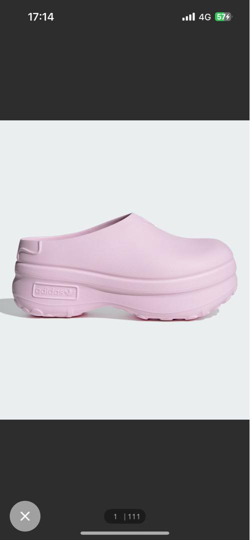 Racbaki 矯正靴 ラクバキ ファーサボ グレー Sサイズ ダイエット 美脚 売買されたオークション情報 落札价格 【au  payマーケット】の商品情報をアーカイブ公開