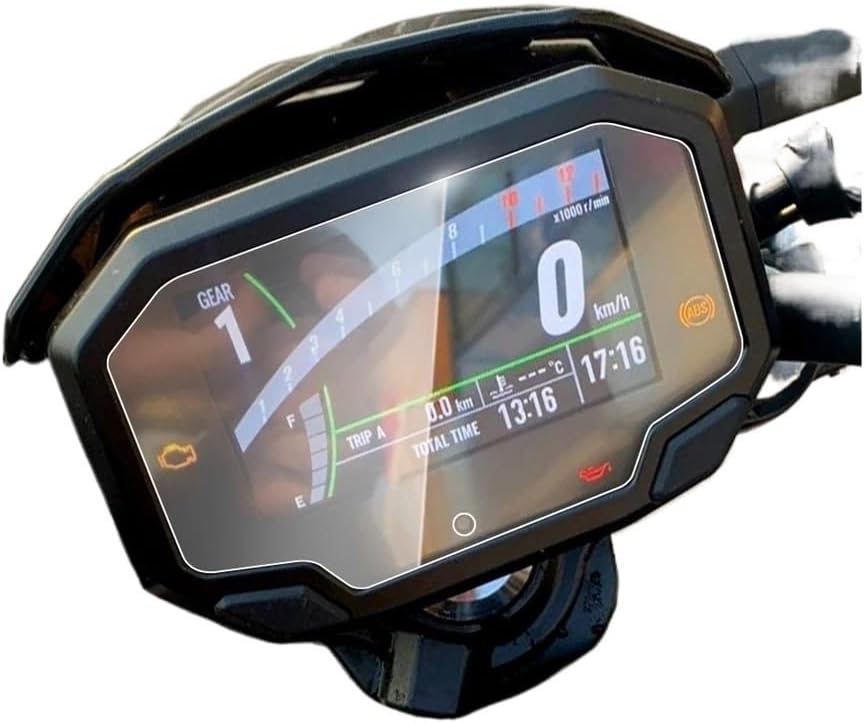 オートバイのダッシュボードスクリーンプロテクター カワサキ Z650 Z900用 ニンジャ 650 20212023用 オートバイ 売買されたオークション情報 落札价格 【au payマーケット】の商品情報をアーカイブ公開 オートバイのダッシュボードスクリーンプロテクター カワサキ Z650 Z900用 ニンジャ 650 20212023用 オートバイ 売買されたオークション情報 落札价格 【au payマーケット】の商品情報をアーカイブ公開