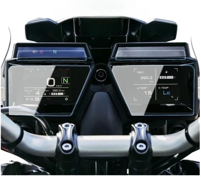 私のTracer9gt、スクリーンはTracer900の純正スクリーンが付いているんです。Tracer9gt純正より5センチほど低く幅も狭く…  誰も気付きませんが😆 #yamahatracerclub #yamahatracer9gt #tracer900gt #ヤマハ # ヤマハトレーサー9gt #トレーサー9gt #トレーサー900gt純正 