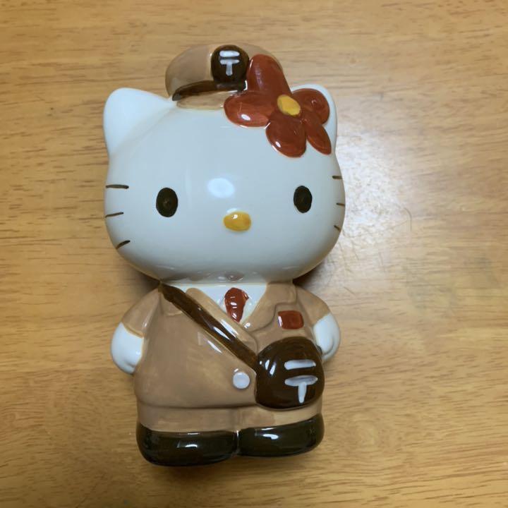 キティちゃん まとめ売り - メルカリ