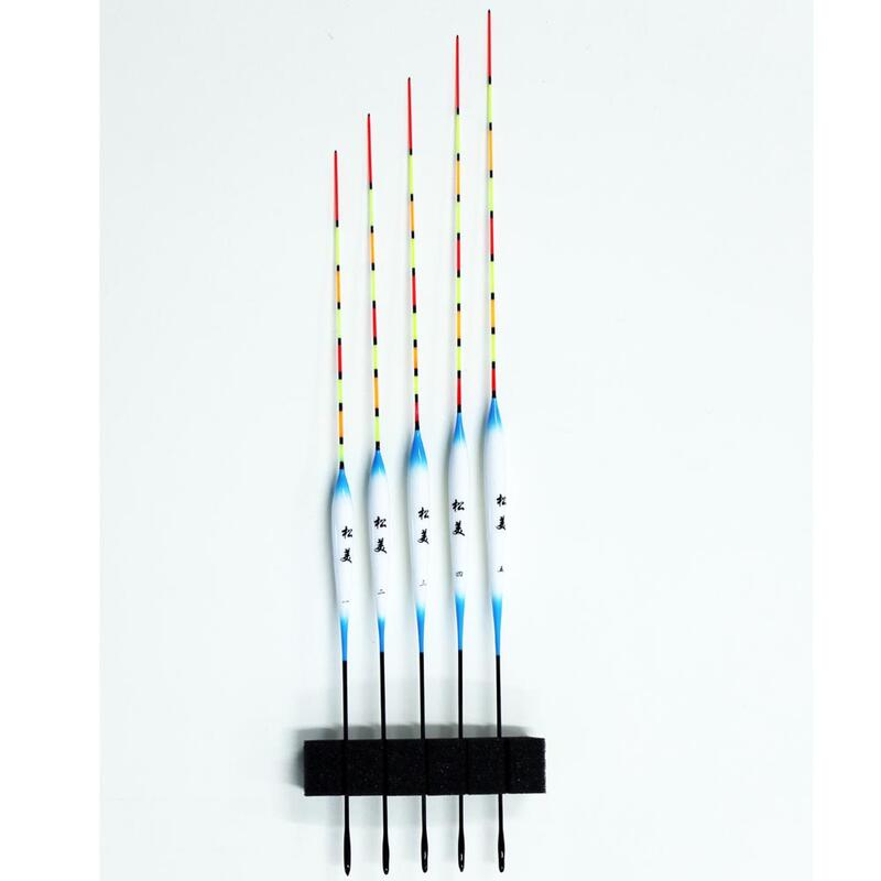 送料無料 釣具 かや へら 浮き ウキ 7本 セット 全長15〜21cm R13XNM70 ムクトップ ヘラウキ 売買されたオークション情報 落札价格  【au payマーケット】の商品情報をアーカイブ公開