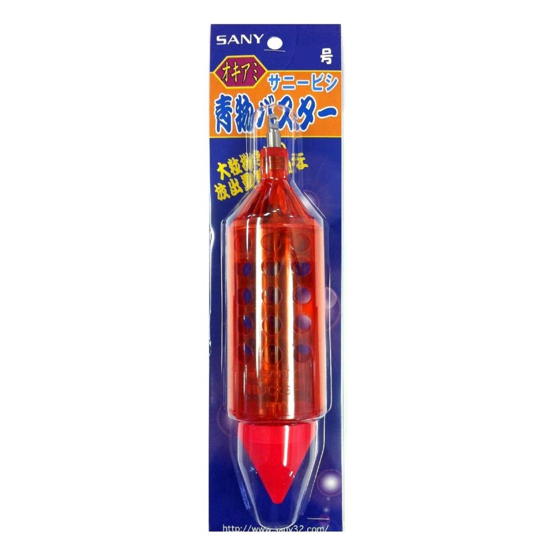 送料無料 釣具 かや へら 浮き ウキ 7本 セット 全長15〜21cm R13XNM70 ムクトップ ヘラウキ 売買されたオークション情報 落札价格  【au payマーケット】の商品情報をアーカイブ公開