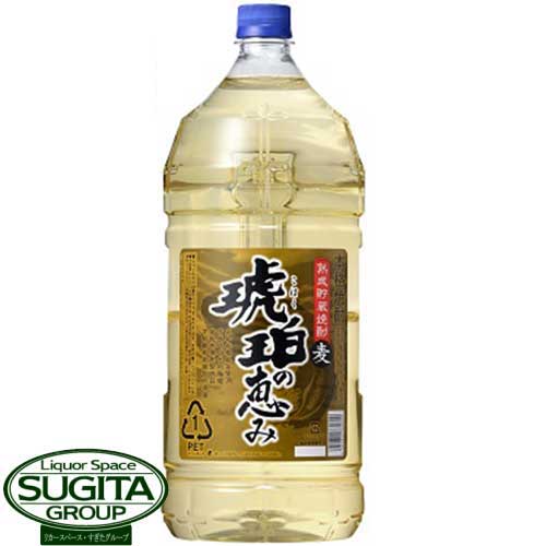 ぱんだ様専用 魔王1800ml ×６本(送料込) 焼酎