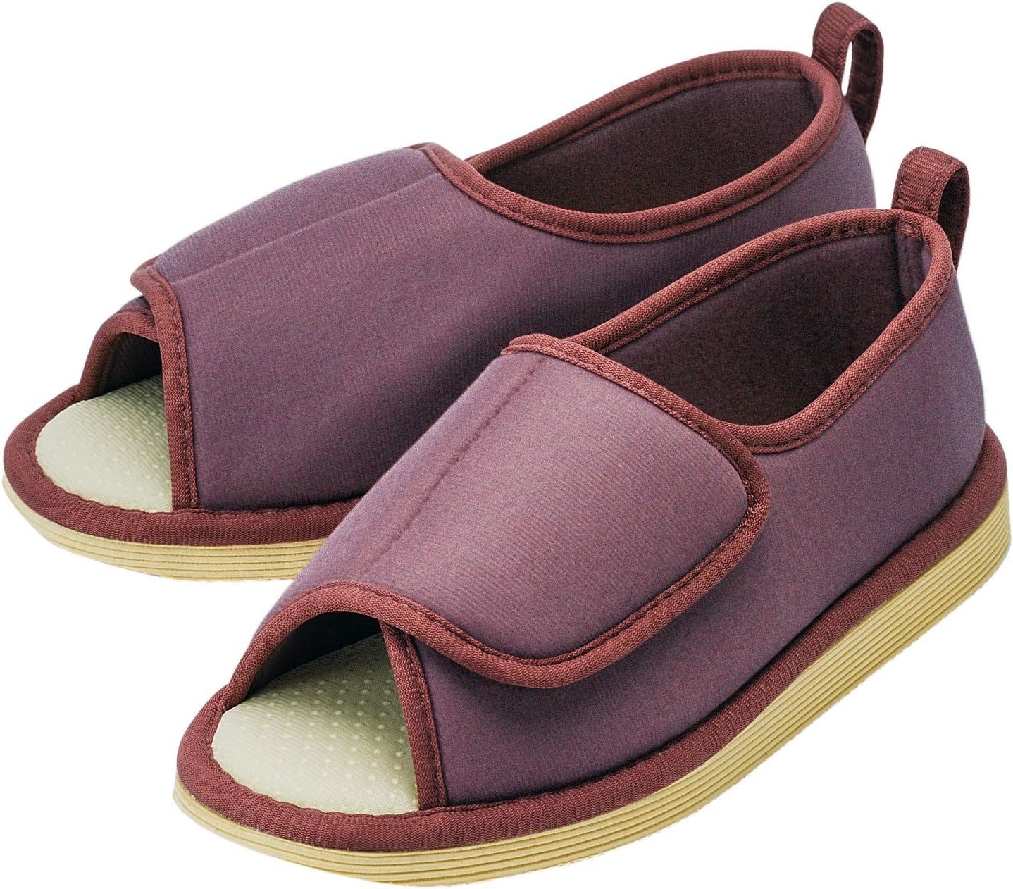 hiromu takahara(ヒロムタカハラ) / ドレスシューズ/41.5/BLK | 中古品の販売・通販ならセカンドストリート