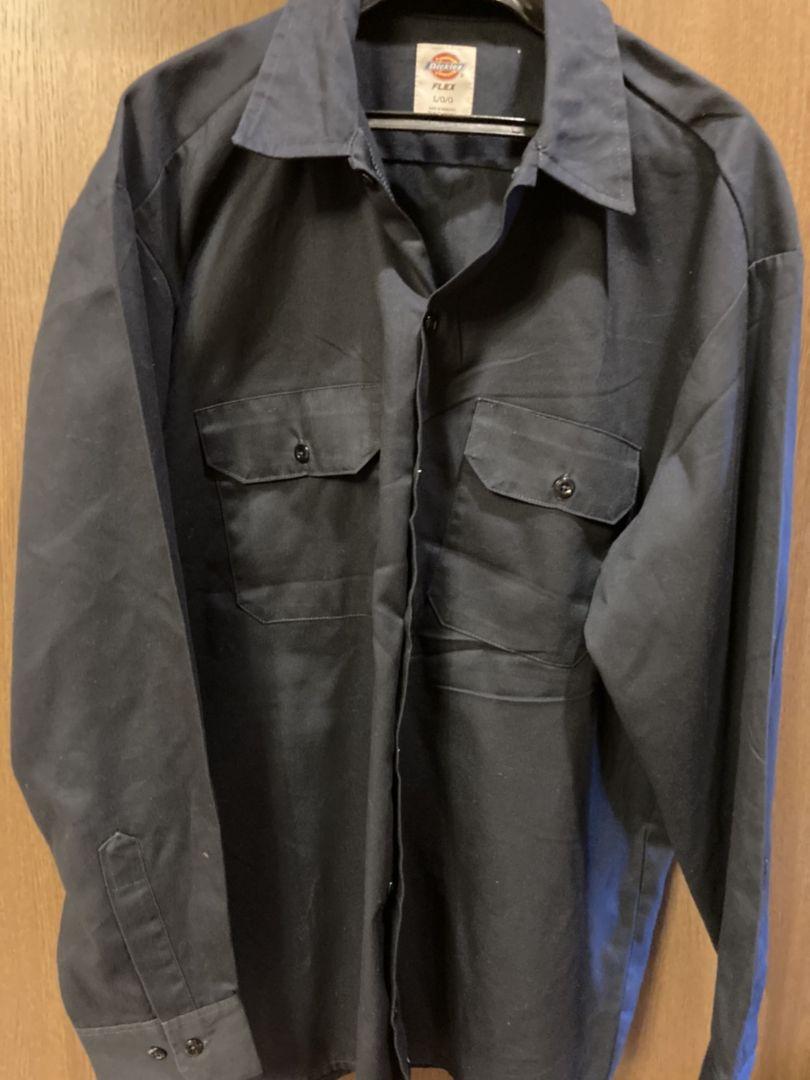 90s レザー ダウンジャケット archive 山田蓮 ヴィンテージ XL