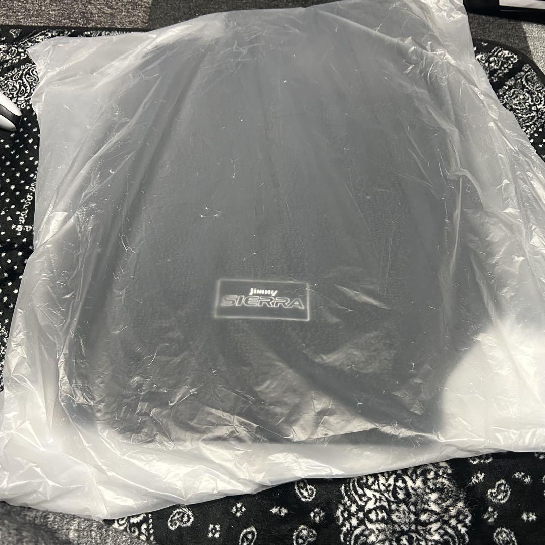 カンペハピオ 水性多用途塗料 つやけし マットペイント バニラホワイト 1.6L | 塗料・補修剤,水性塗料・多用途,つや消し |  アークランズオンライン