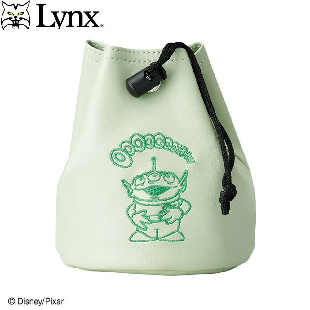 アドミラル キャディバッグ レンチキュラーADMIRAL GOLF CADDY BAG LENTICULAR ADMG1BC1  売買されたオークション情報 落札价格 【au payマーケット】の商品情報をアーカイブ公開