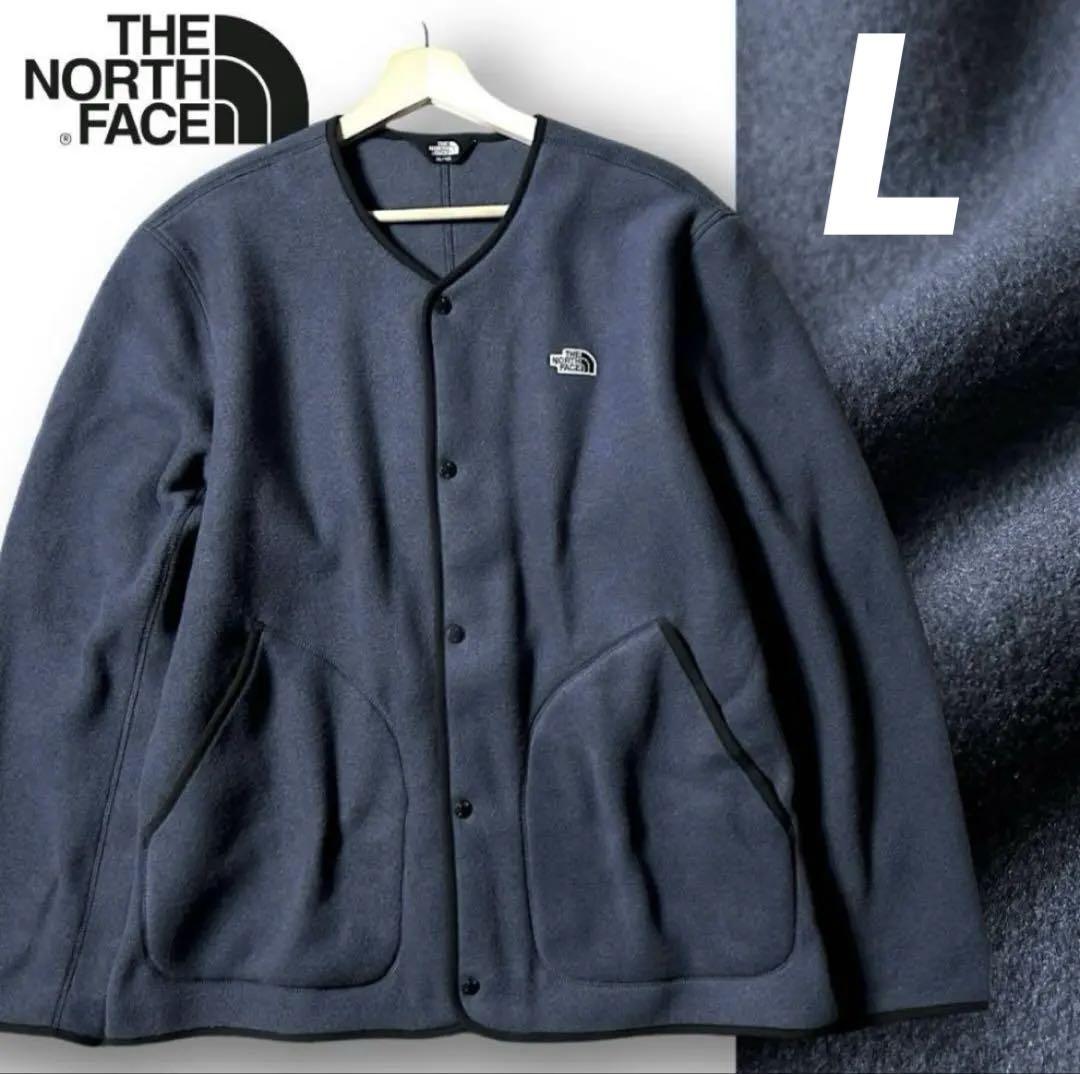 PIKO ピコ 90's フェイクファー ボア ジャケット L ビッグシルエット 売買されたオークション情報 落札价格 【au  payマーケット】の商品情報をアーカイブ公開