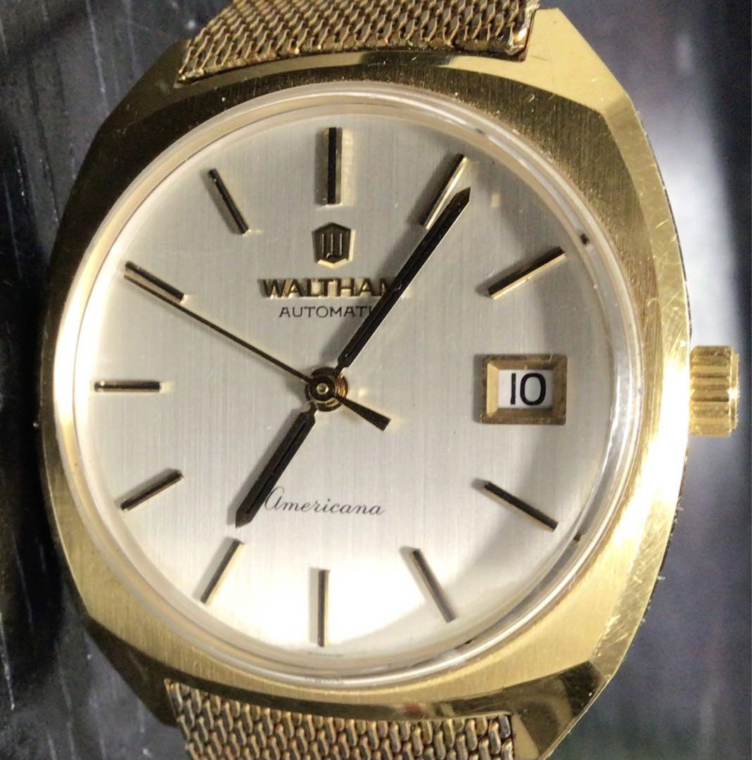 SEIKO 5 フルーテッドベゼル 21石製諏訪精工舎製 売買されたオークション情報 落札价格 【au payマーケット】の商品情報をアーカイブ公開