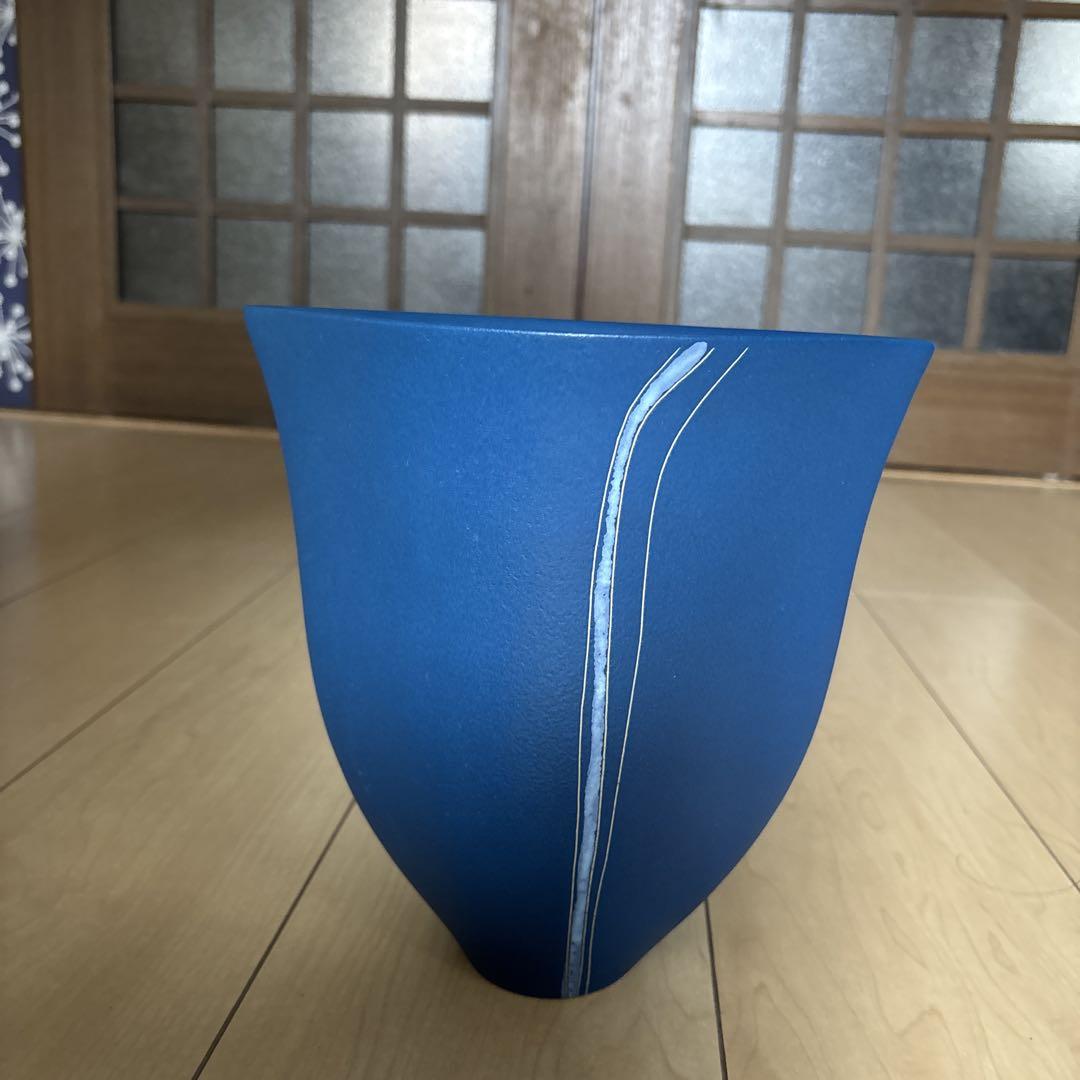 池坊 花器 立花 生花 自由花