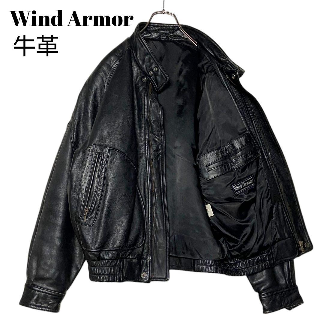 Odin leather collection レザーシャツ 馬革 サイズ2 売買されたオークション情報 落札价格 【au  payマーケット】の商品情報をアーカイブ公開