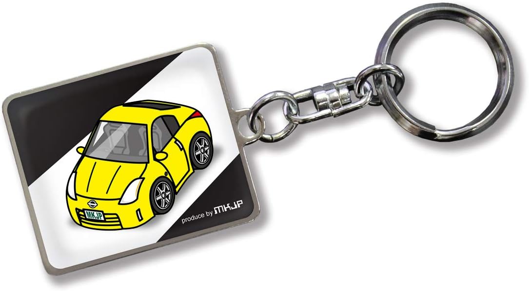 ＲｅａｌＳｐｅｅｄ フェアレディZ レザーキーホルダー アイラブＮＩＳＳＡＮ 売買されたオークション情報 落札价格 【au  payマーケット】の商品情報をアーカイブ公開