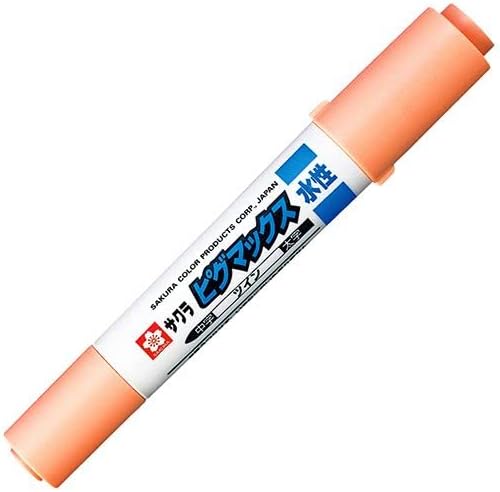 業務用30セット ZEBRA ゼブラ 水性ペン紙用マッキー 細字 極細緑 詰め替え式 WYTS5G top1ds1 売買されたオークション情報  落札价格 【au payマーケット】の商品情報をアーカイブ公開