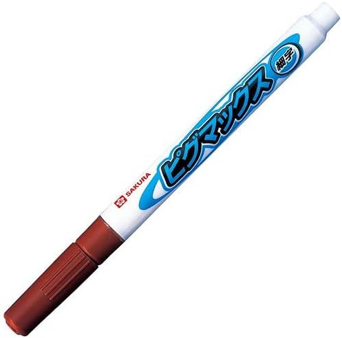 まとめ ゼブラ ノック式水性カラーペン クリッカート ピンク 0 6mm ×50セット top1ds2281260 独 売買されたオークション情報  落札价格 【au payマーケット】の商品情報をアーカイブ公開