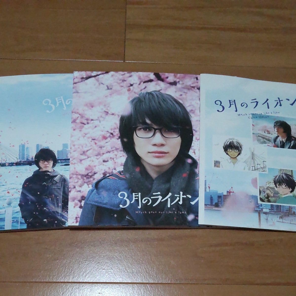 男闘呼組 ツアーパンフレット LAST FOREVER 売買されたオークション情報 落札价格 【au payマーケット】の商品情報をアーカイブ公開