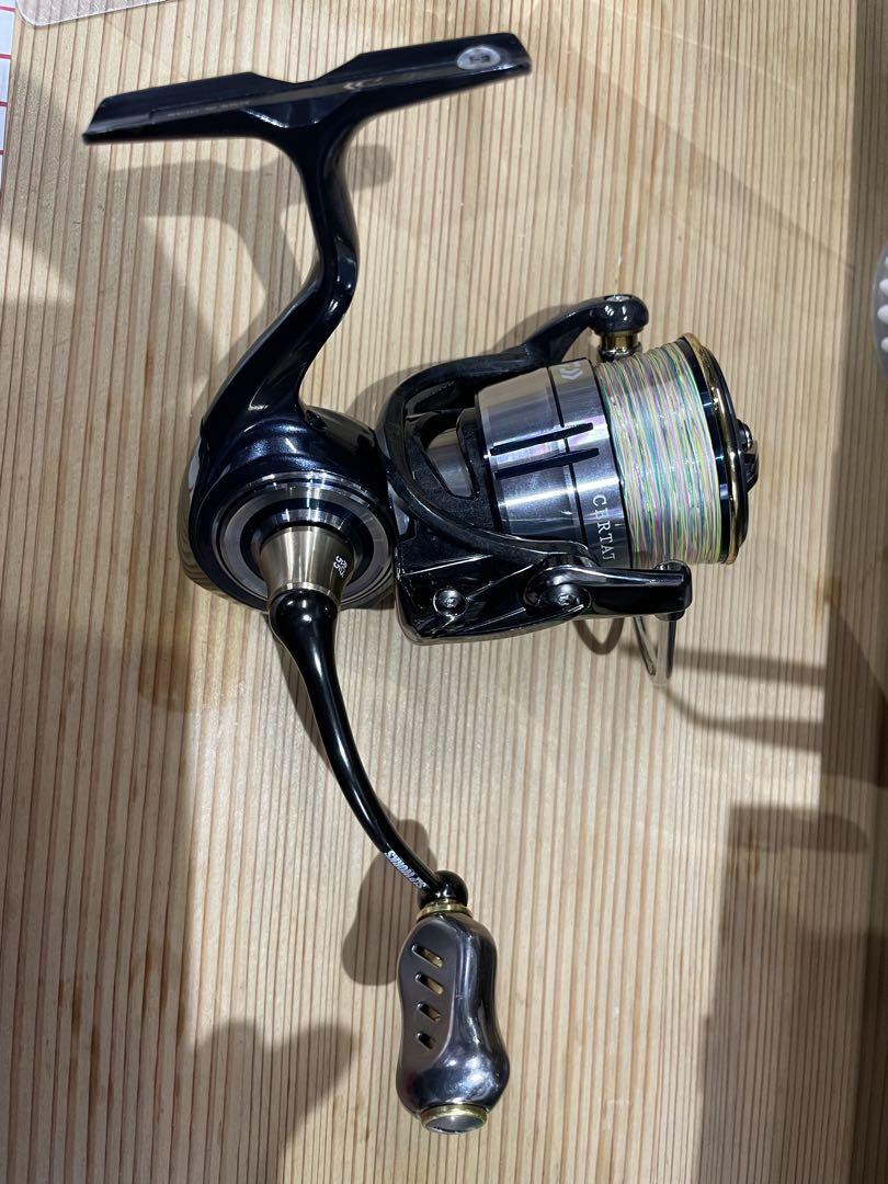 シマノ(SHIMANO) 21 アルテグラ C3000XG ☆特別割引品 アルテグラ[ULTEGRA] ☆NEW | 激安釣具通販 ルアーフィッシング  キャスターハウス