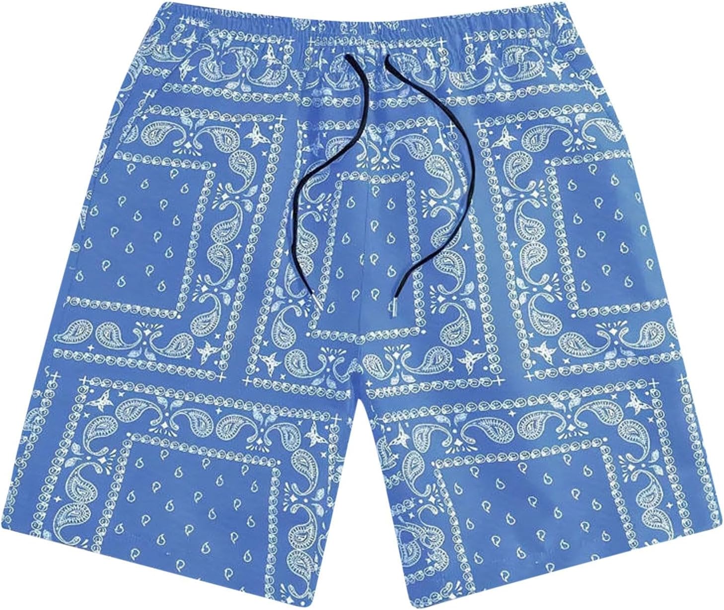 新品❗️UTAA ユタ メンズハーフパンツ【L】⚫︎ゴルフ半ズボン 痛ましい