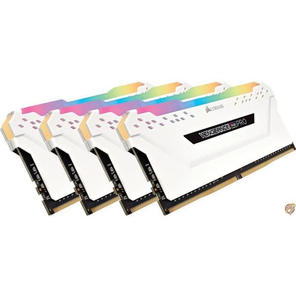 メモリ デスクトップ用 メモリ CORSAIR VENGEANCE RGB PRO SL メモリ デスクトップ用 メモリ CORSAIR VENGEANCE RGB PRO SL