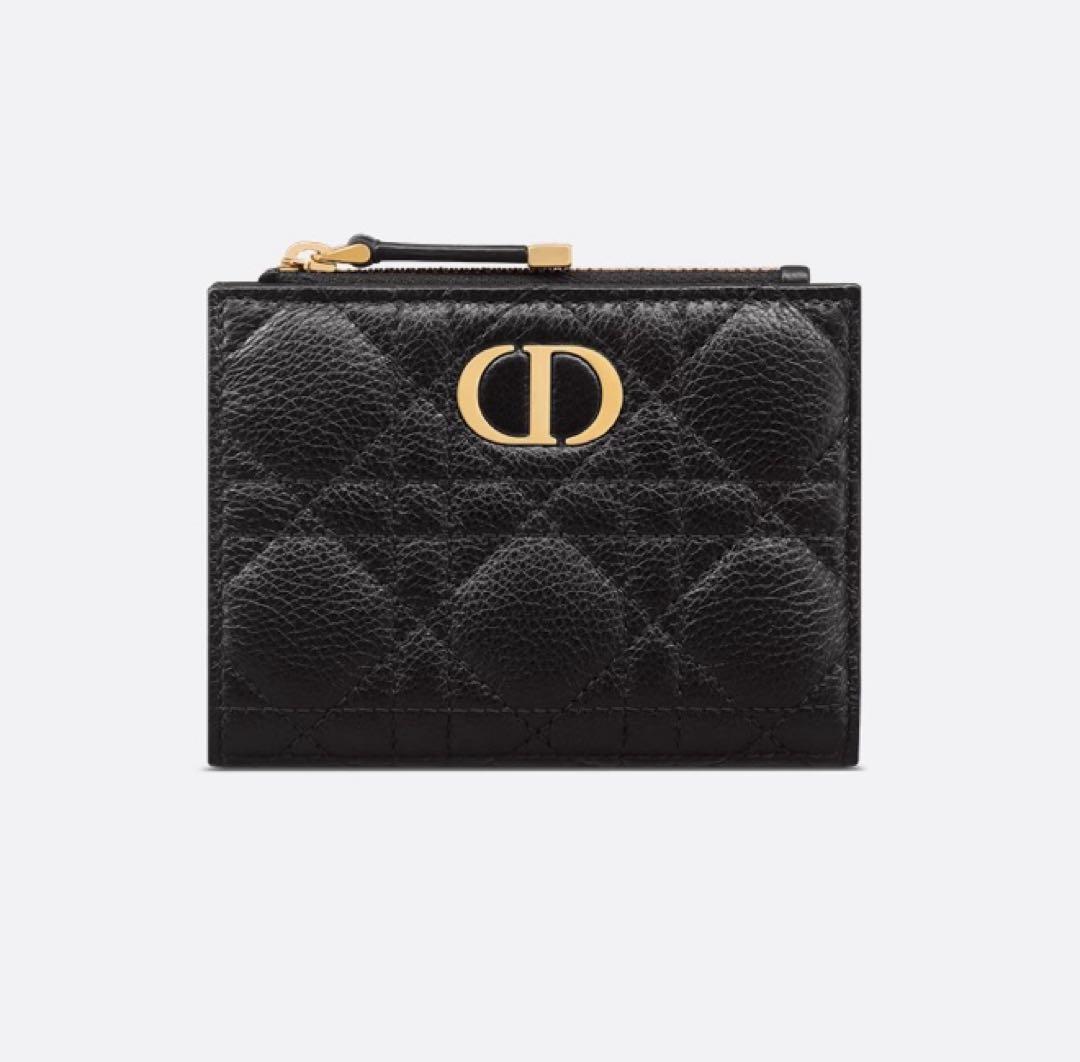 新品未使用 早い者勝ち miu miu キルティング 二つ折り財布 ピンク 売買されたオークション情報 落札价格 【au  payマーケット】の商品情報をアーカイブ公開