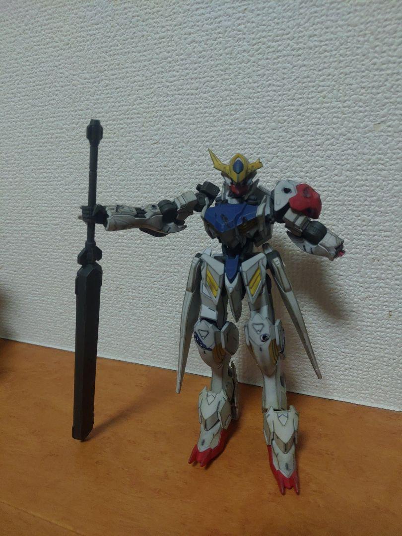 鬼滅の刃フィギュア買取特集｜高価で売るならカイトリワールド
