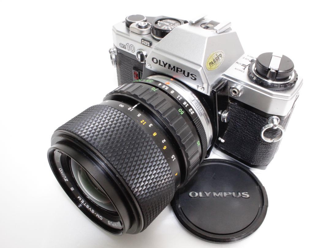 アサヒ ペンタックス SPOTMATIC F SP F 一眼レフ フィルムカメラ 売買されたオークション情報 落札价格 【au  payマーケット】の商品情報をアーカイブ公開